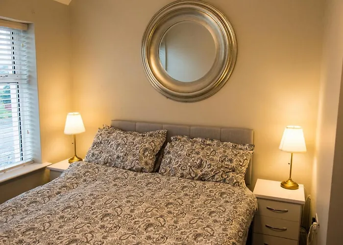 Coastal Suite